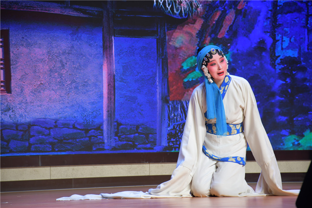 1573806658429005594.jpg DSC_4603.jpg