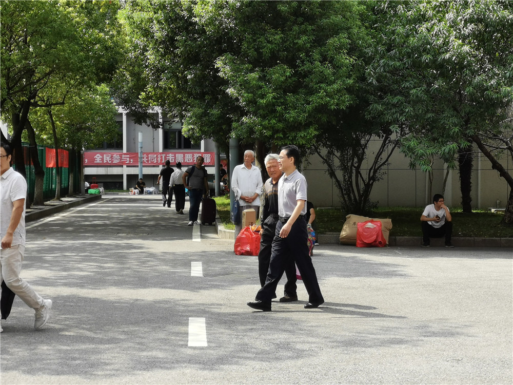 1568078478948029415.jpg 834076458_副本.jpg