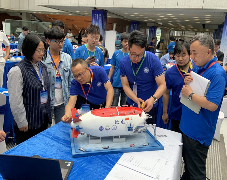 1565833801787048982.png 3.png