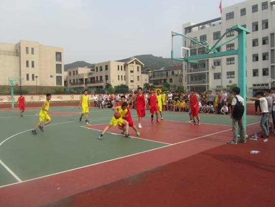 1490691825428083165.jpg 29.jpg