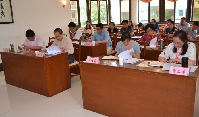 1490331437194014729.jpg 131.jpg