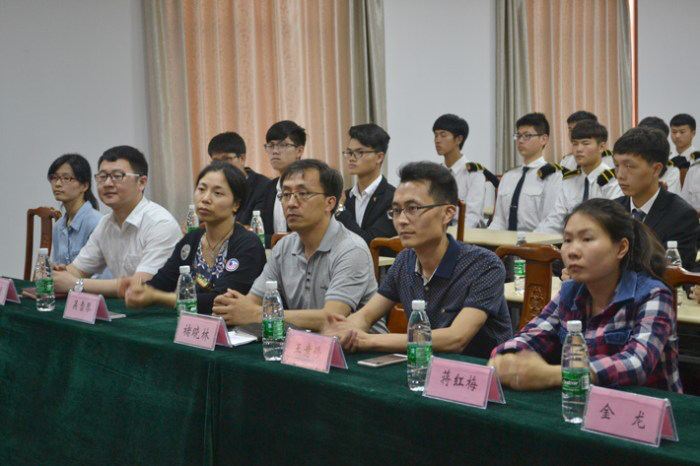 C:Documents and SettingsAdministrator桌面S图片2.png