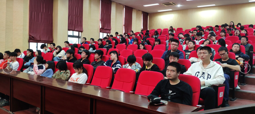 1573175097618052010.png image.png