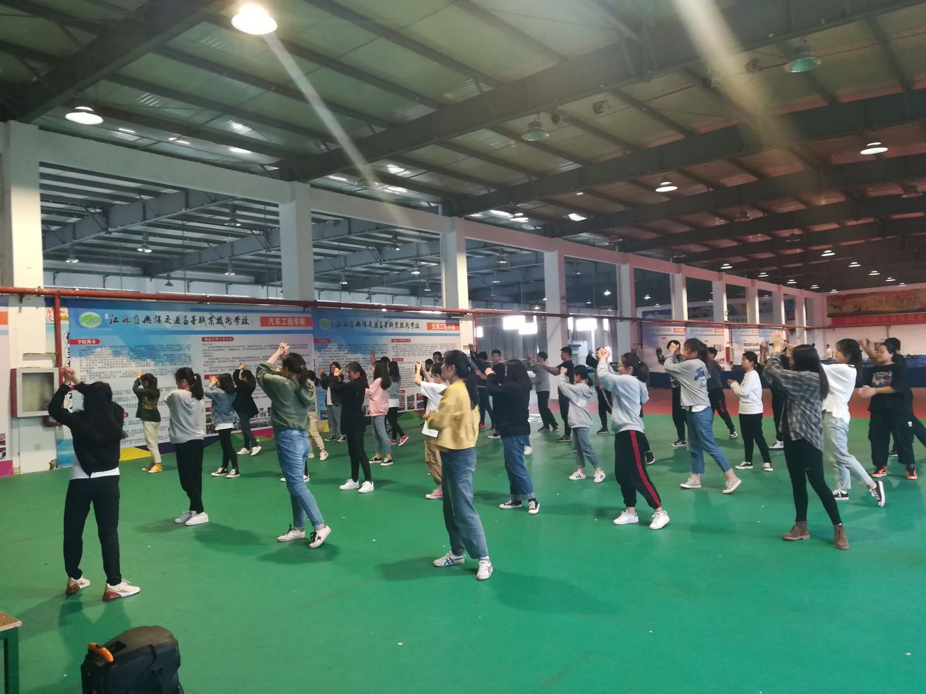 1556149574591053285.png D35CDA62F7E7C5784F7C18FD9E7A599D.png