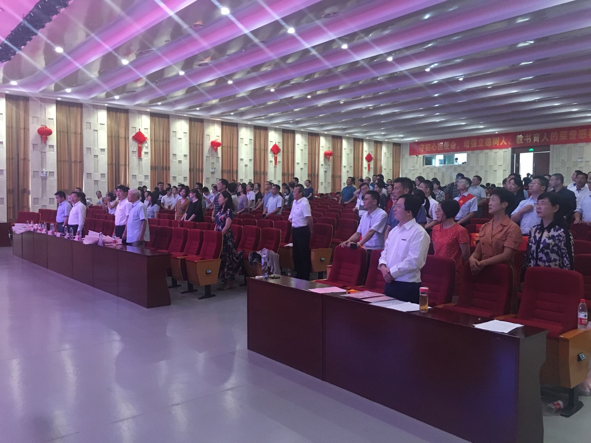 1568874578609009331.jpg 1.jpg