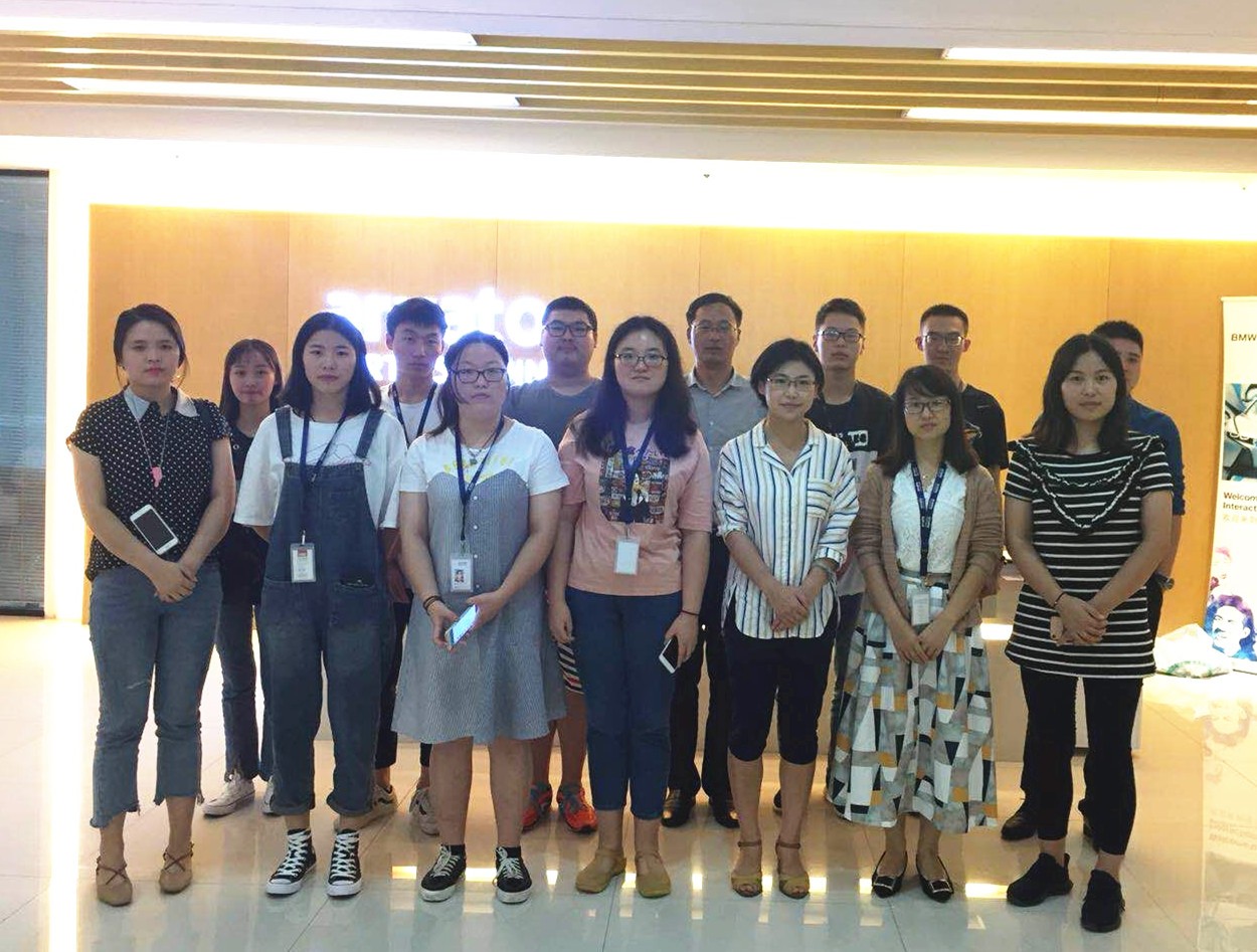 1537509257537001953.jpg 考察贝塔斯曼.jpg