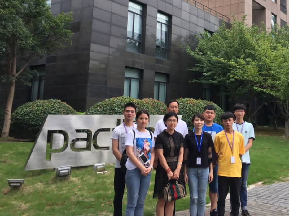 1537509280328068475.jpg 考察文思海辉.jpg