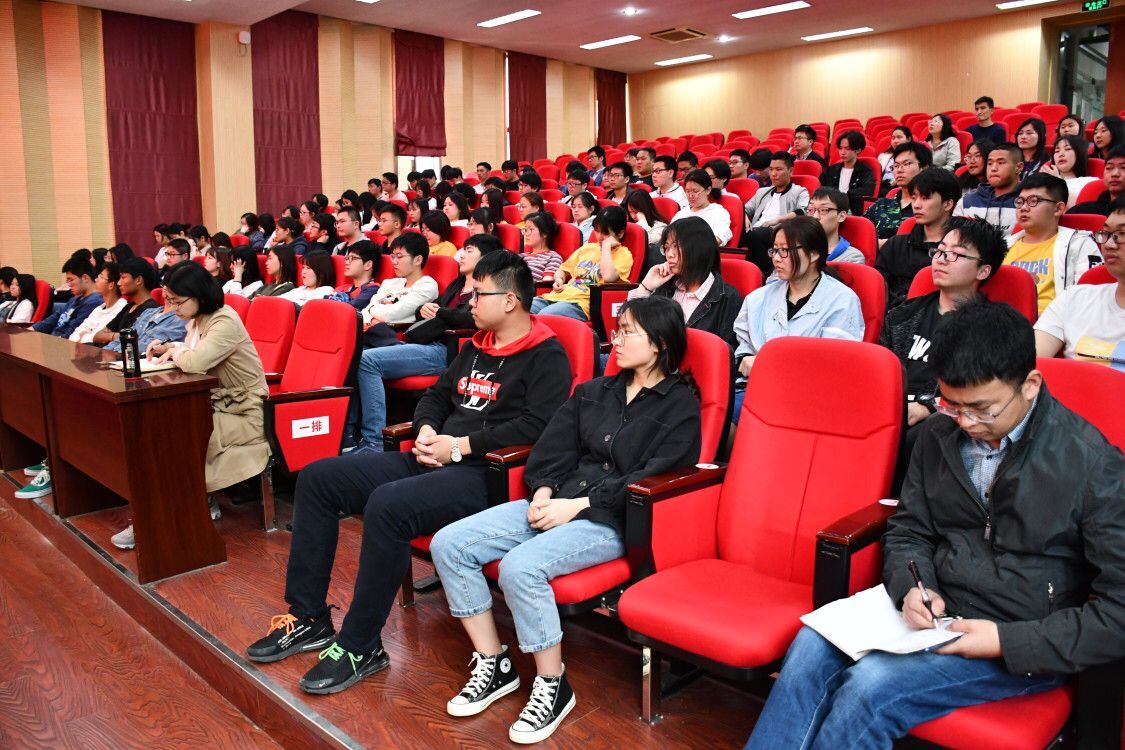 1557332877682022100.jpg QQ图片20190509001946.jpg