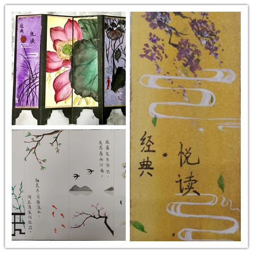 1587605803701020091.jpg 封面.jpg