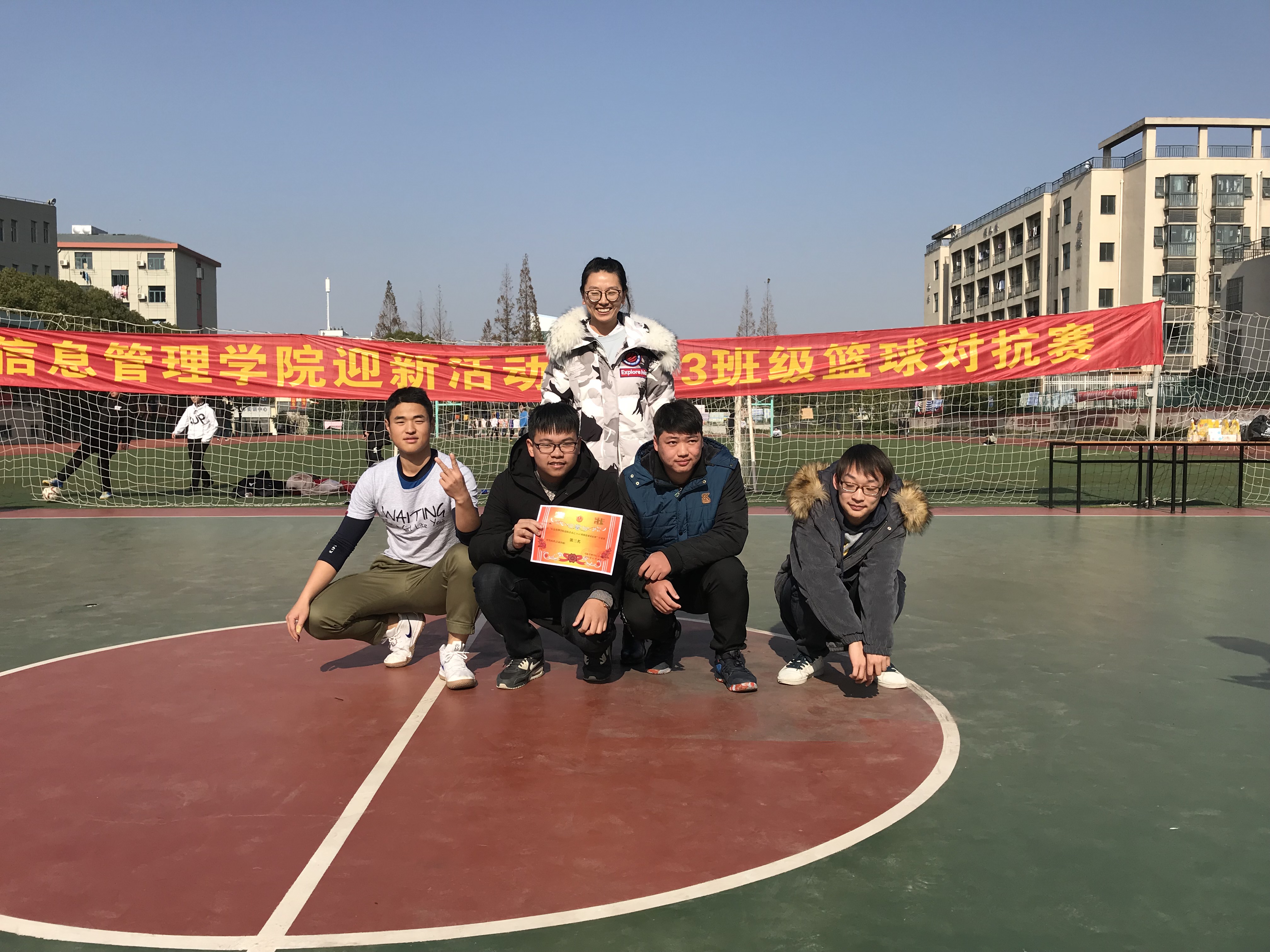 1545305821076022843.png A8B94157B8AED4B8280EF7340E9C4581.png