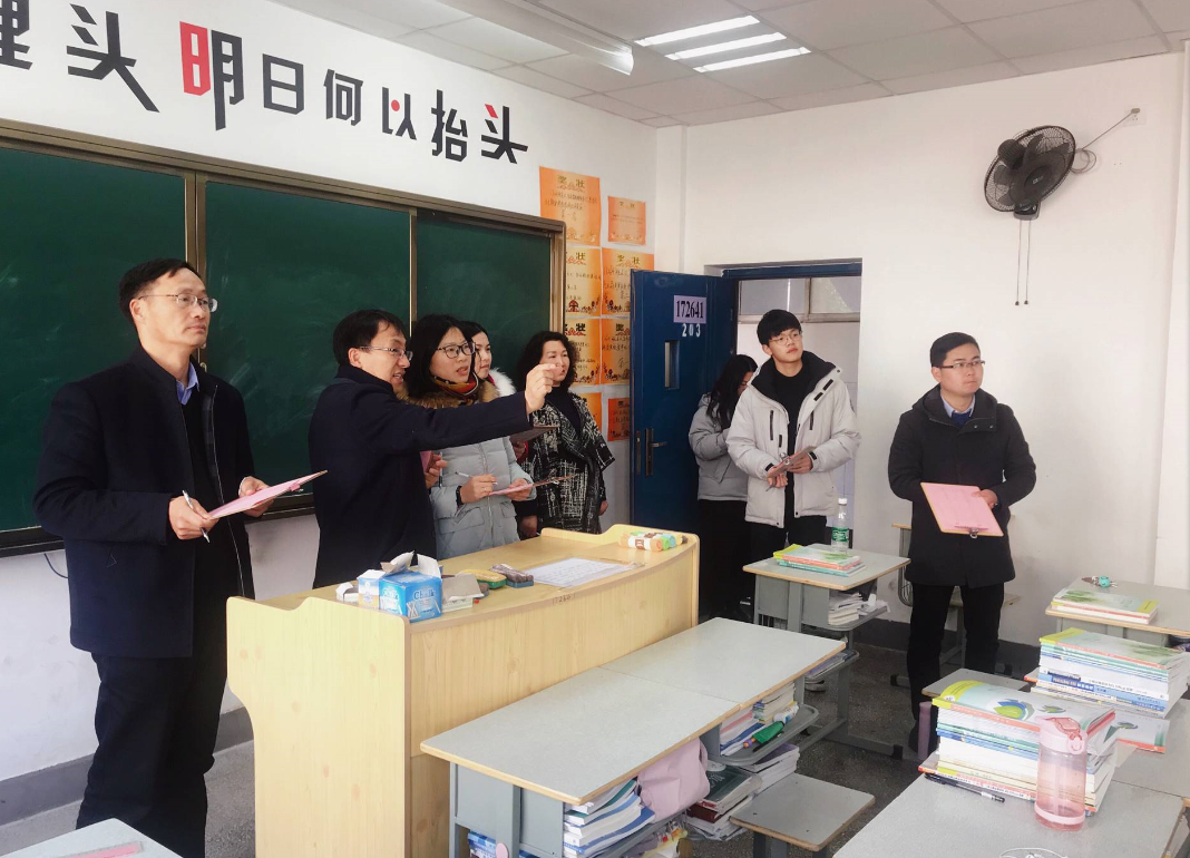 1552102621490058351.png 电话才能.png