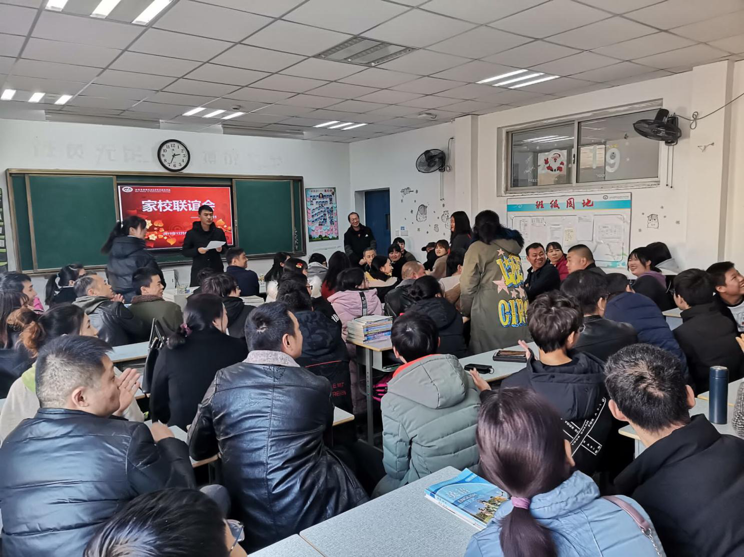 1575902365970048838.png 图片5.png