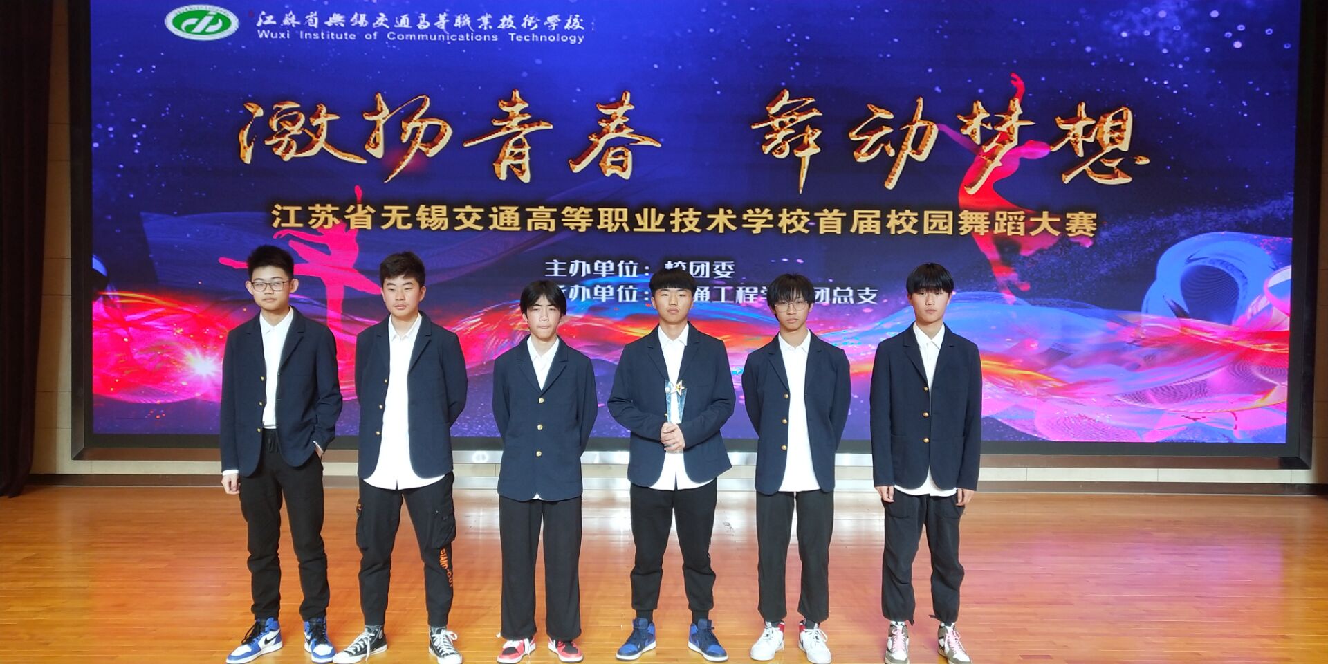 1578474311335055071.jpg 3 (2).jpg