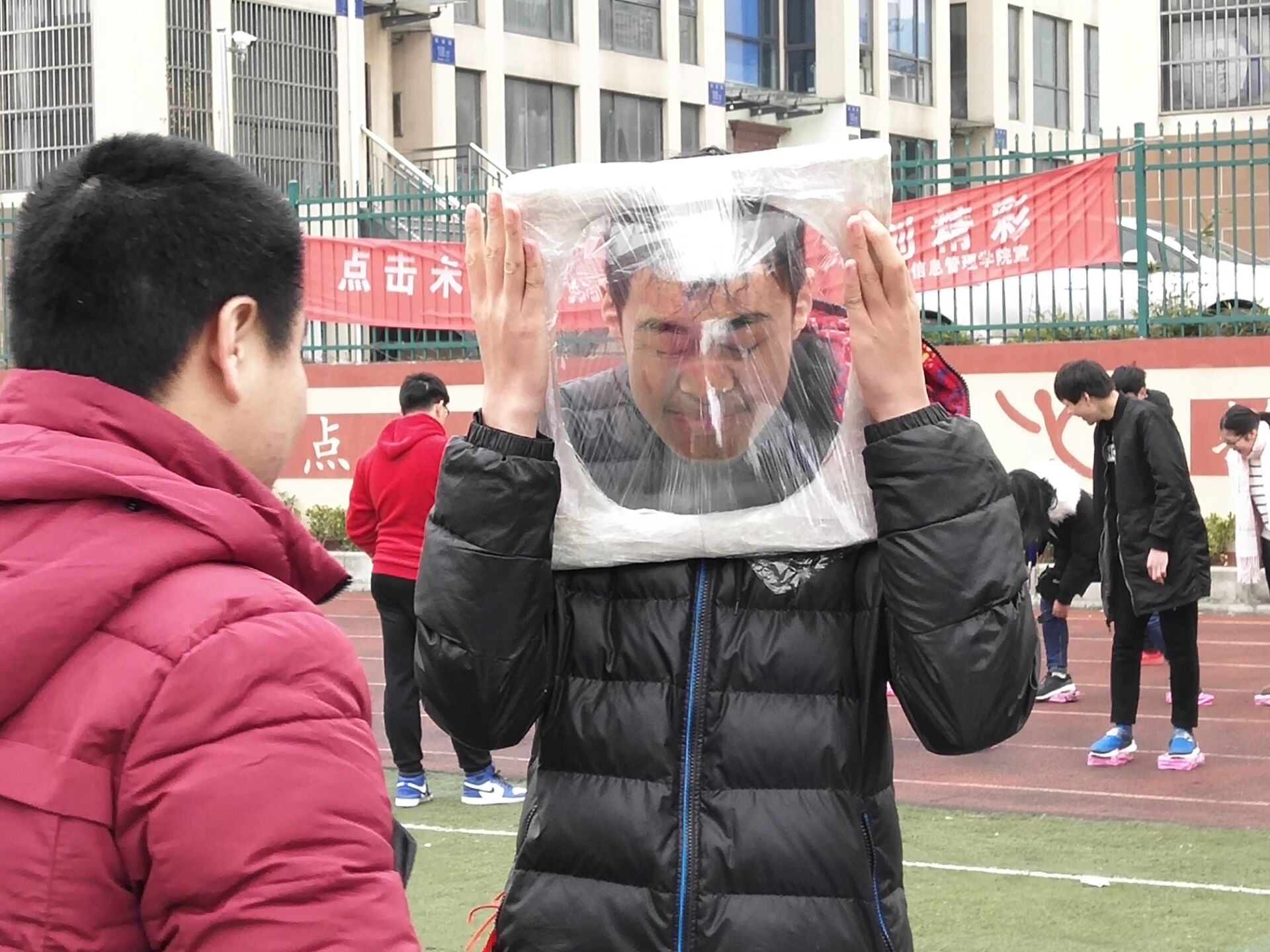 1546609014930089262.jpg 064111B81DADA9F430F5DD13EF0BAF98.jpg