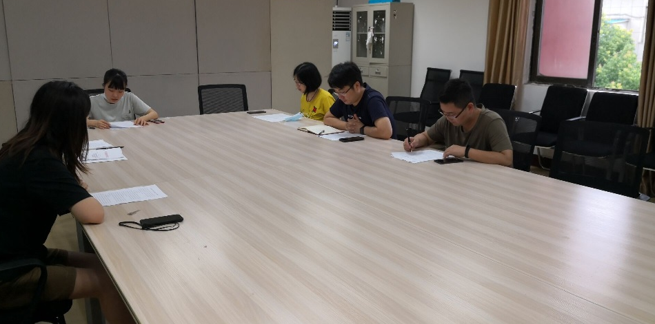 1594195329172085484.jpg 11.jpg