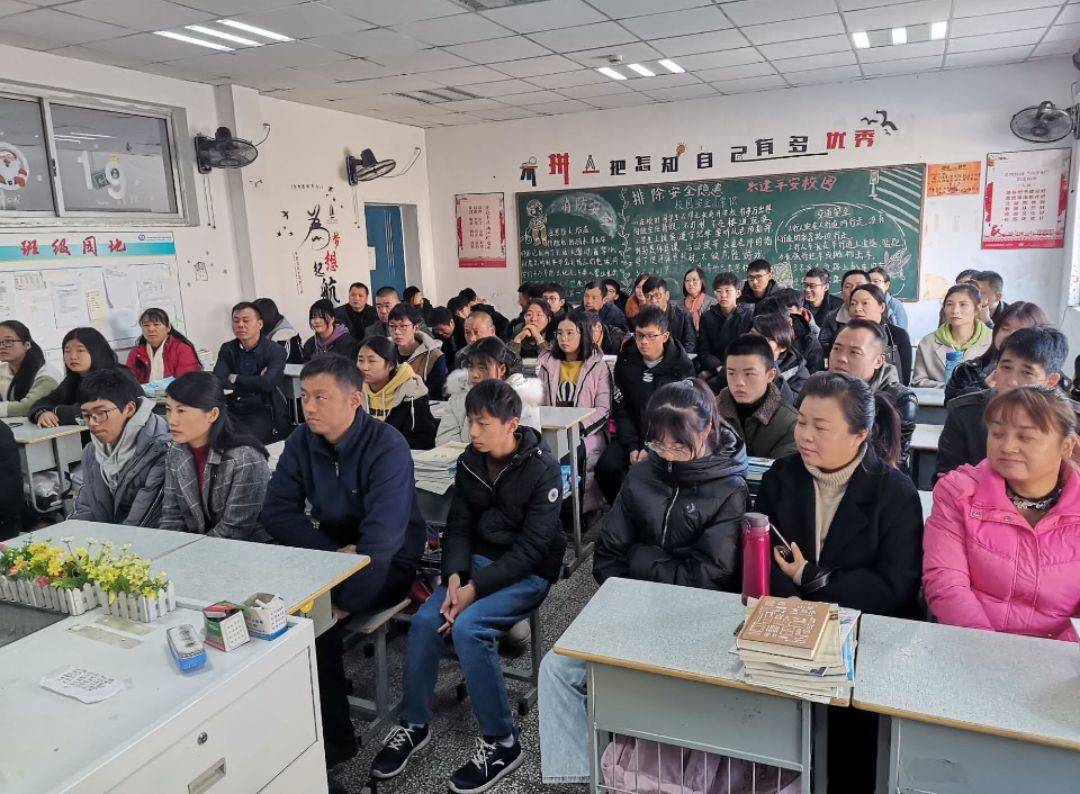 1575902751514074933.jpg 图片3.jpg