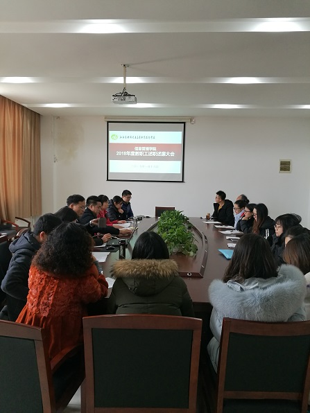 1547689913677030944.jpg 1.jpg