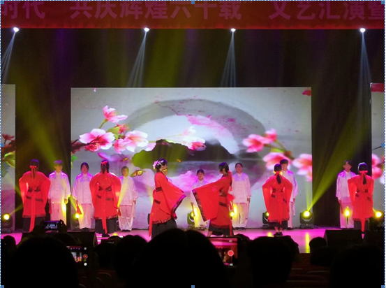 1527211288423007802.png hy1.png