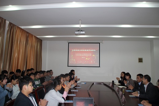 1509597515482069247.jpg 22.jpg