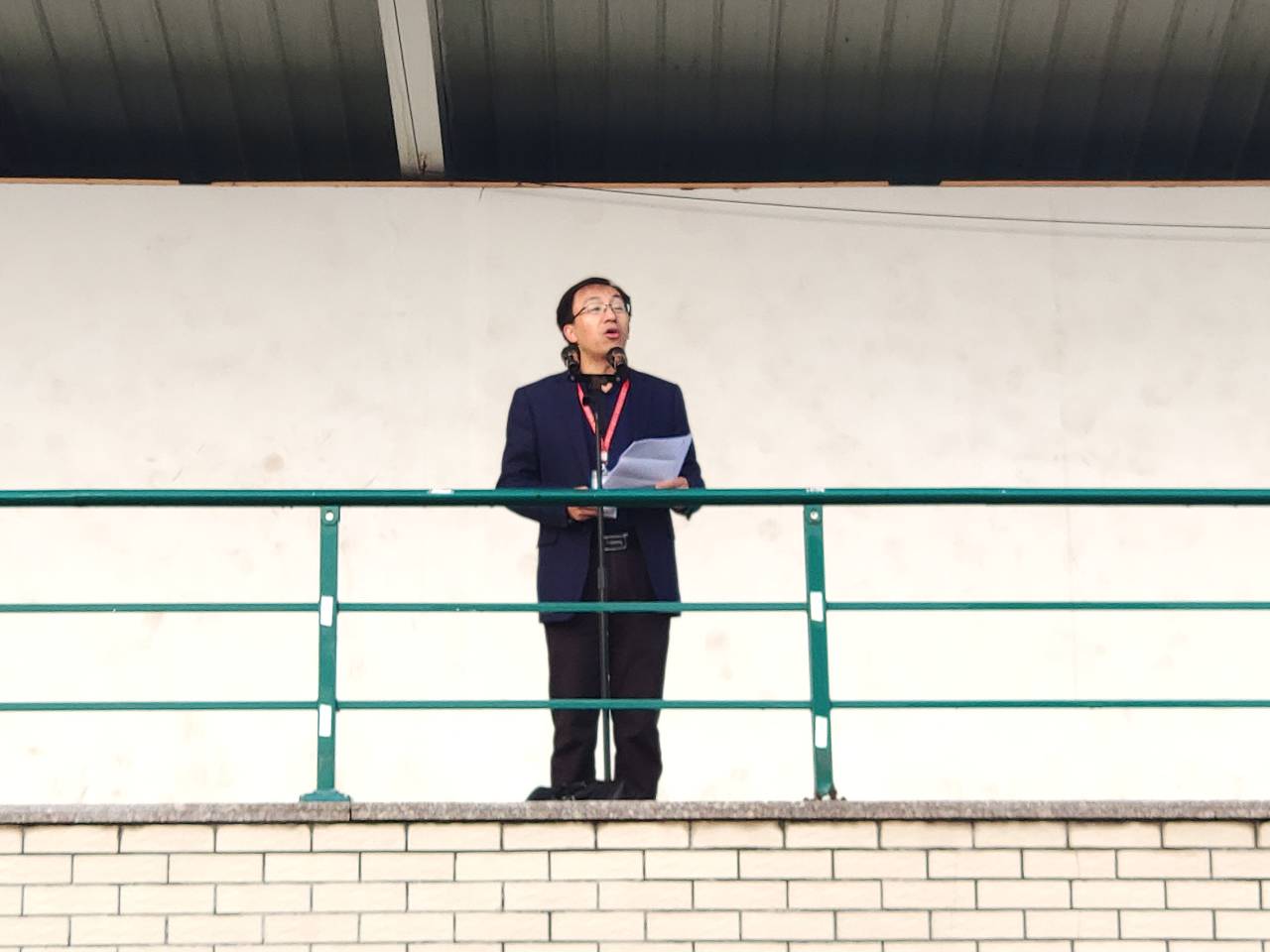 1578474002829068381.jpg 封面.jpg