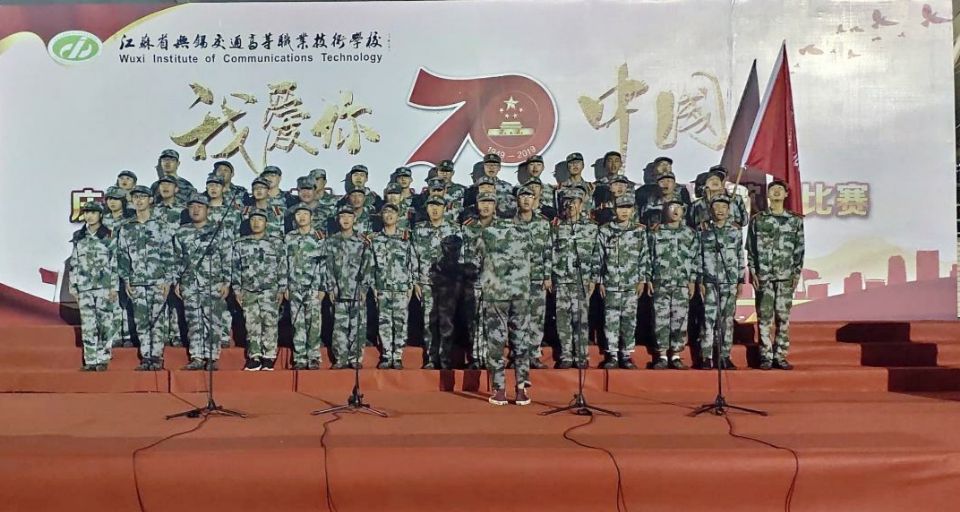 1570521678491045777.jpg (2)2.jpg