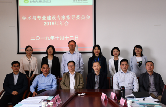 1571113761744076818.png image.png