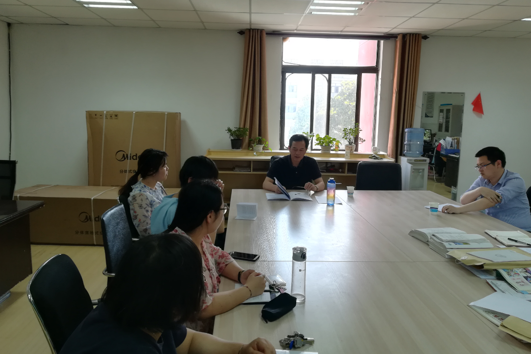 1558688727627008114.png 2.png