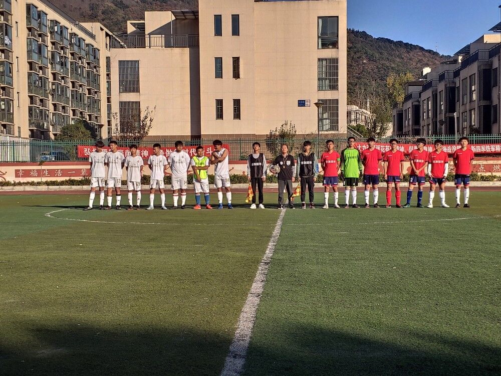 1573820875202090238.jpg a.jpg