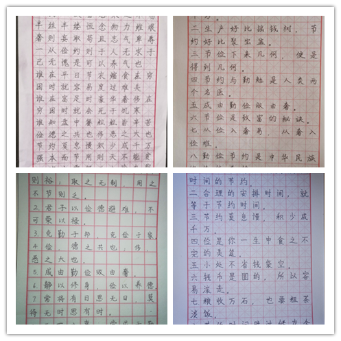 1599630392651042163.png 封面.png