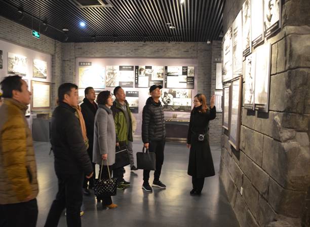 1547528673354033274.jpg 2.jpg