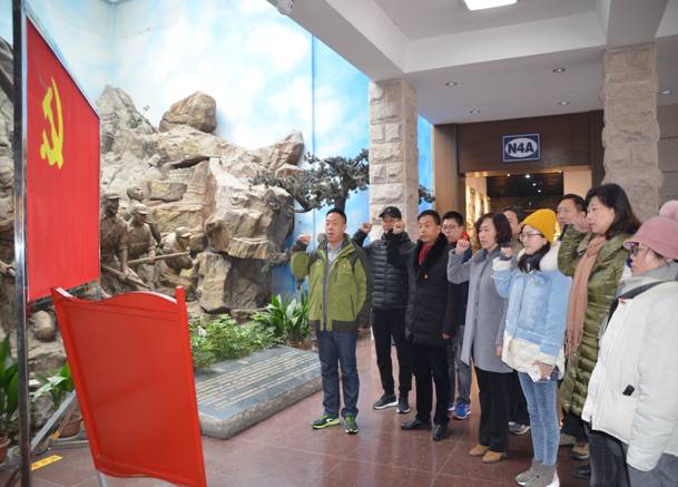 1547528661092014021.jpg 1.jpg