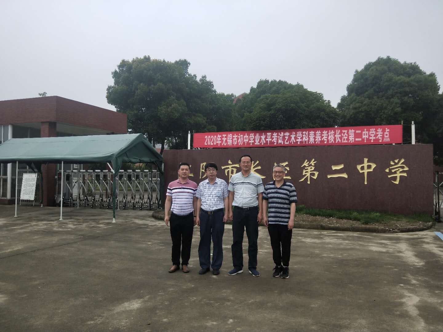 1593499818225022369.png 图片1.png