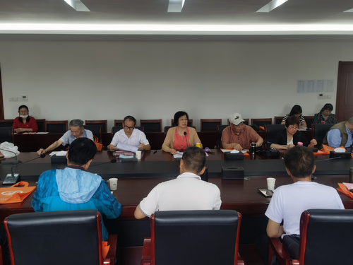 1592872468951084572.png 图片2.png